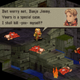 Illustration for article titled The True Final Fantasy Tactics Starts Here